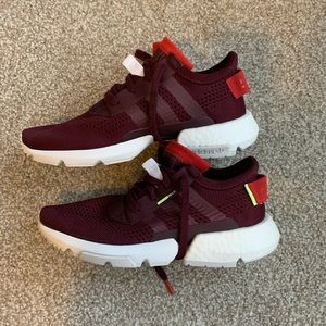 Adidas Pod S 31 Sneakers